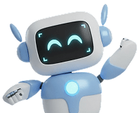 UsizoAI Assistant