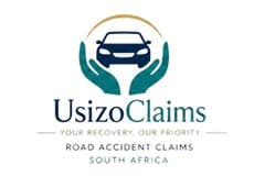UsizoClaims