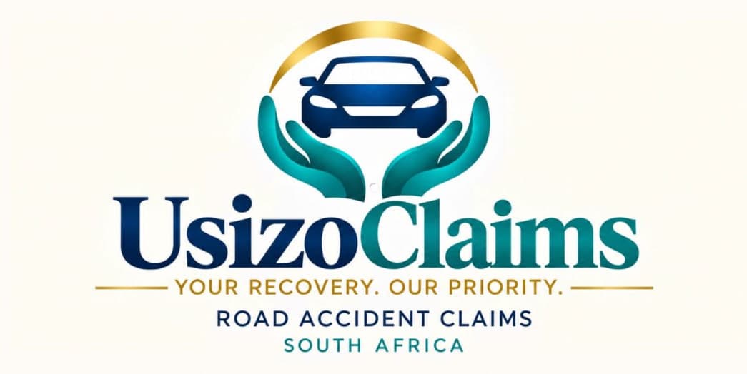 UsizoClaims